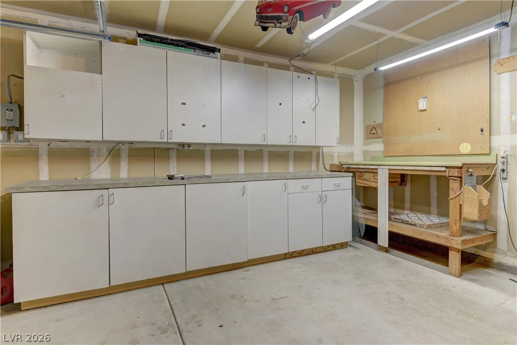 2303 Underpar, Las Vegas, NV 89142