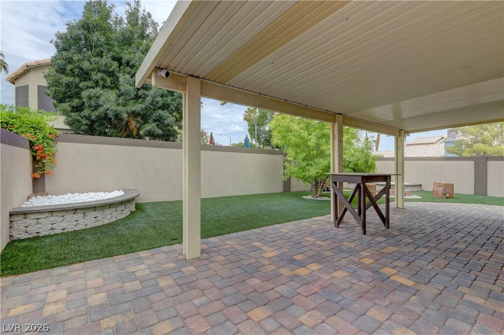 2303 Underpar, Las Vegas, NV 89142