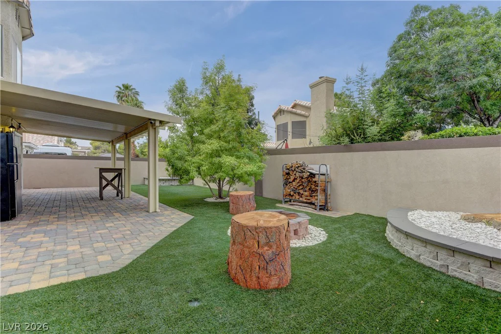 2303 Underpar, Las Vegas, NV 89142