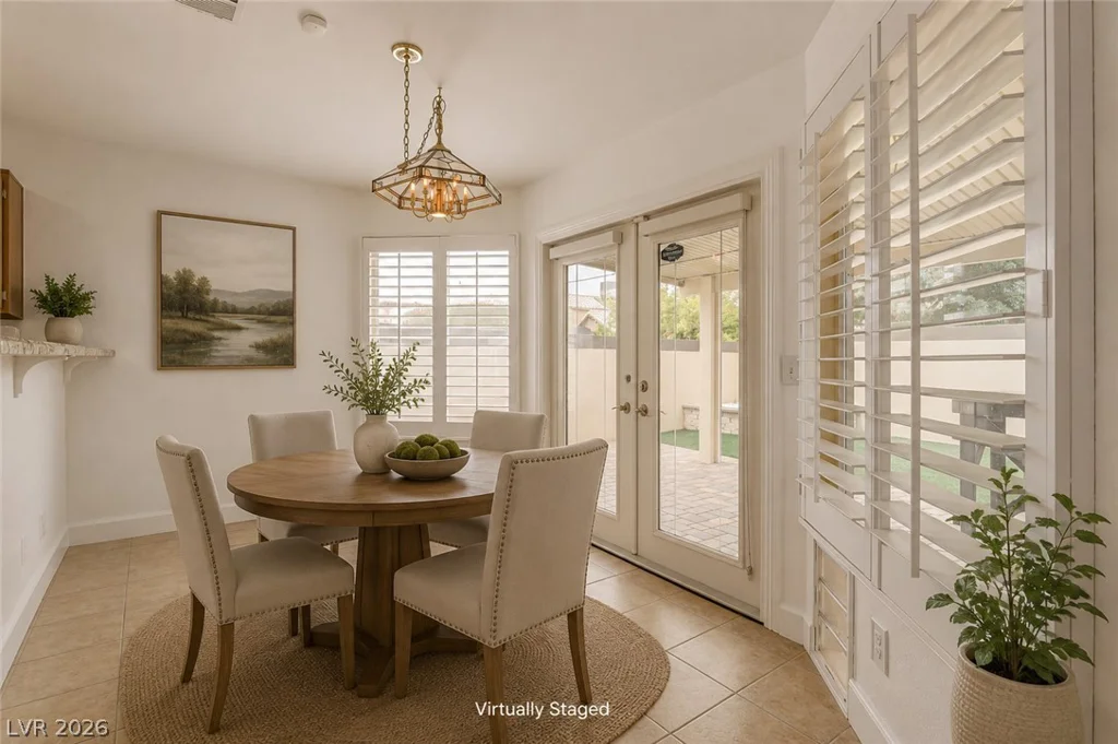 2303 Underpar, Las Vegas, NV 89142