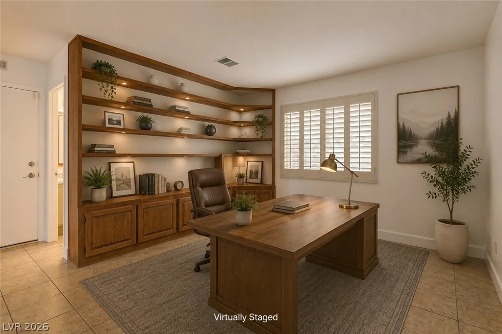 2303 Underpar, Las Vegas, NV 89142