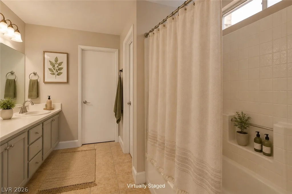 2303 Underpar, Las Vegas, NV 89142