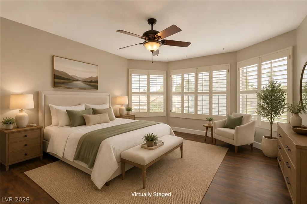 2303 Underpar, Las Vegas, NV 89142
