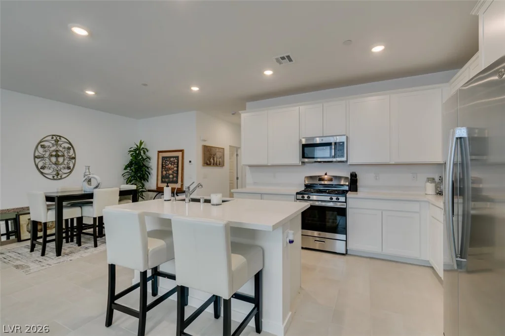 1535 Maria Crossing, Henderson, NV 89002