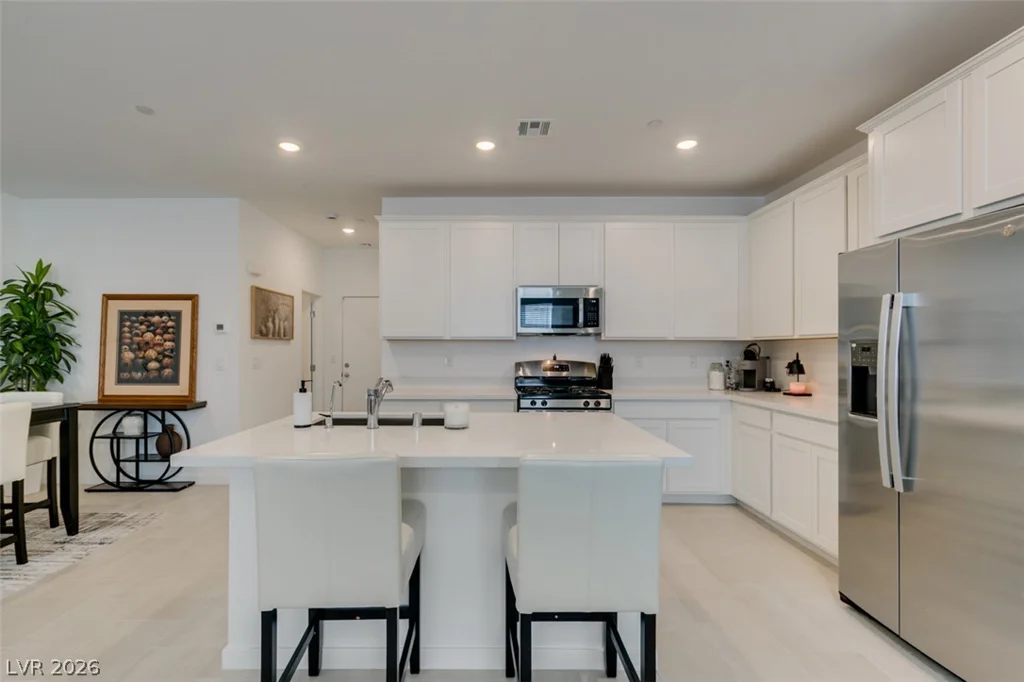 1535 Maria Crossing, Henderson, NV 89002