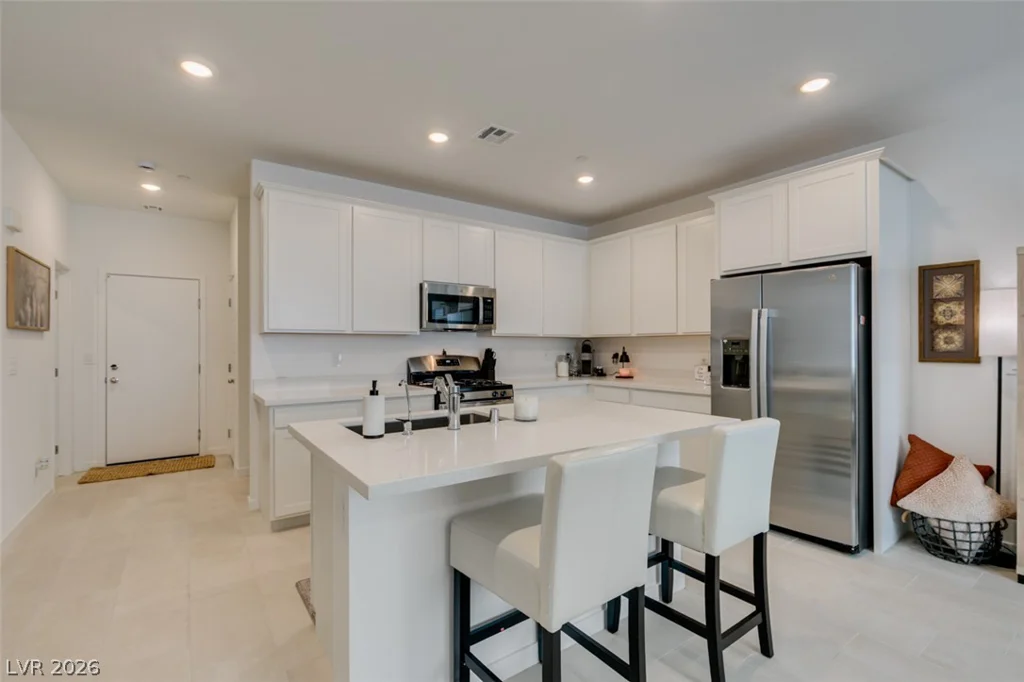 1535 Maria Crossing, Henderson, NV 89002