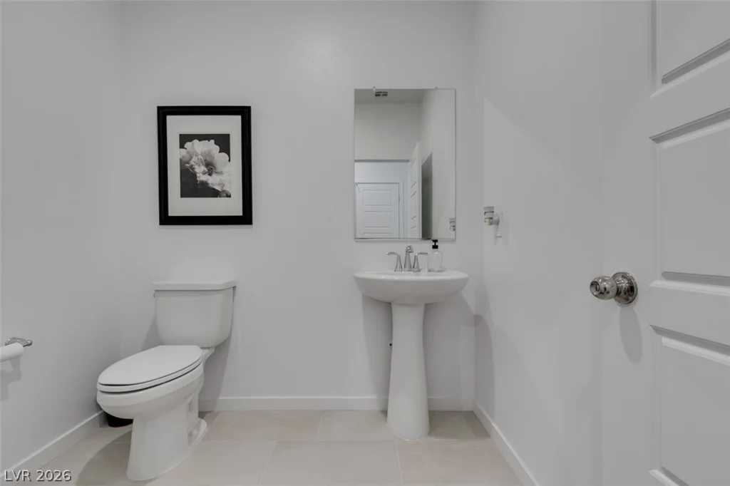 1535 Maria Crossing, Henderson, NV 89002