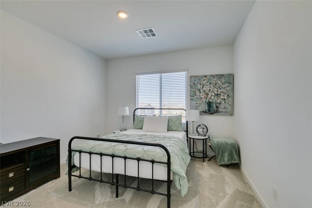 1535 Maria Crossing, Henderson, NV 89002