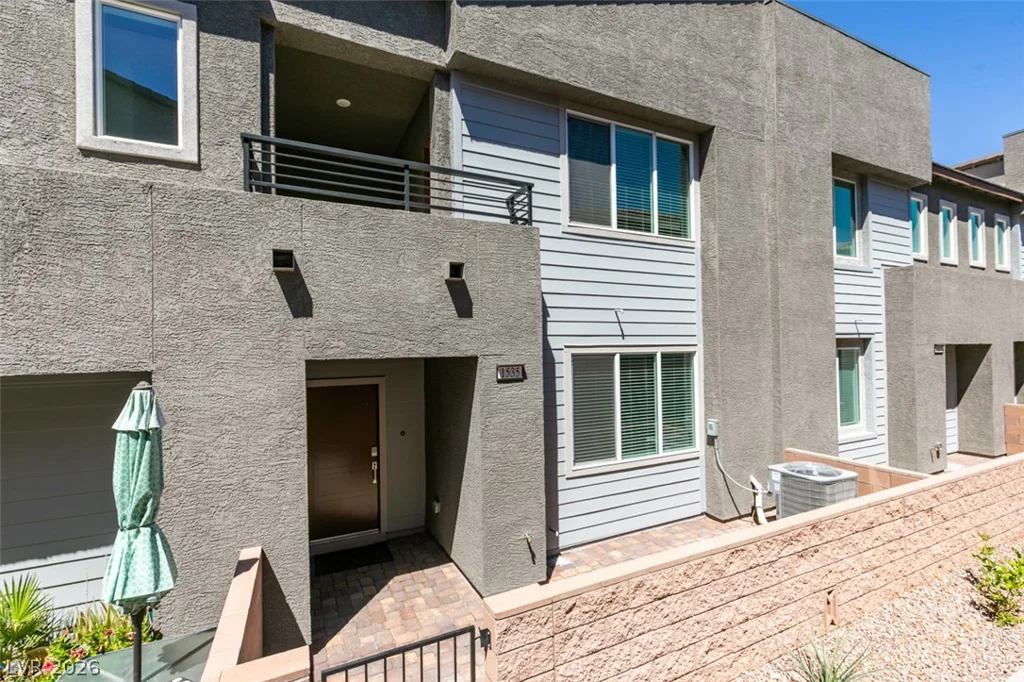 1535 Maria Crossing, Henderson, NV 89002