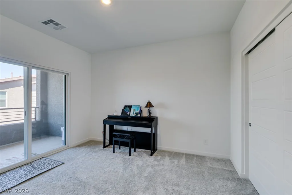 1535 Maria Crossing, Henderson, NV 89002