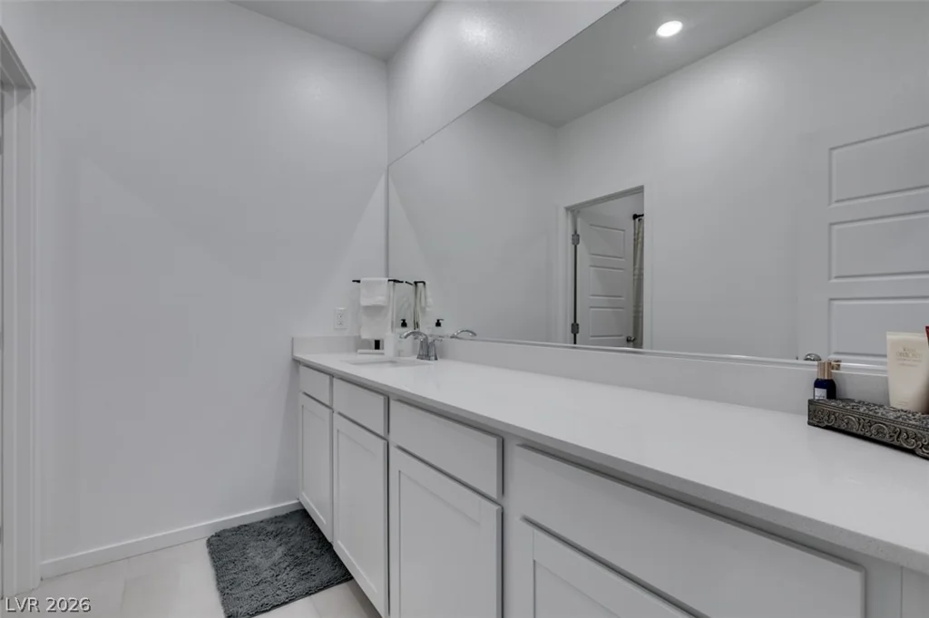 1535 Maria Crossing, Henderson, NV 89002