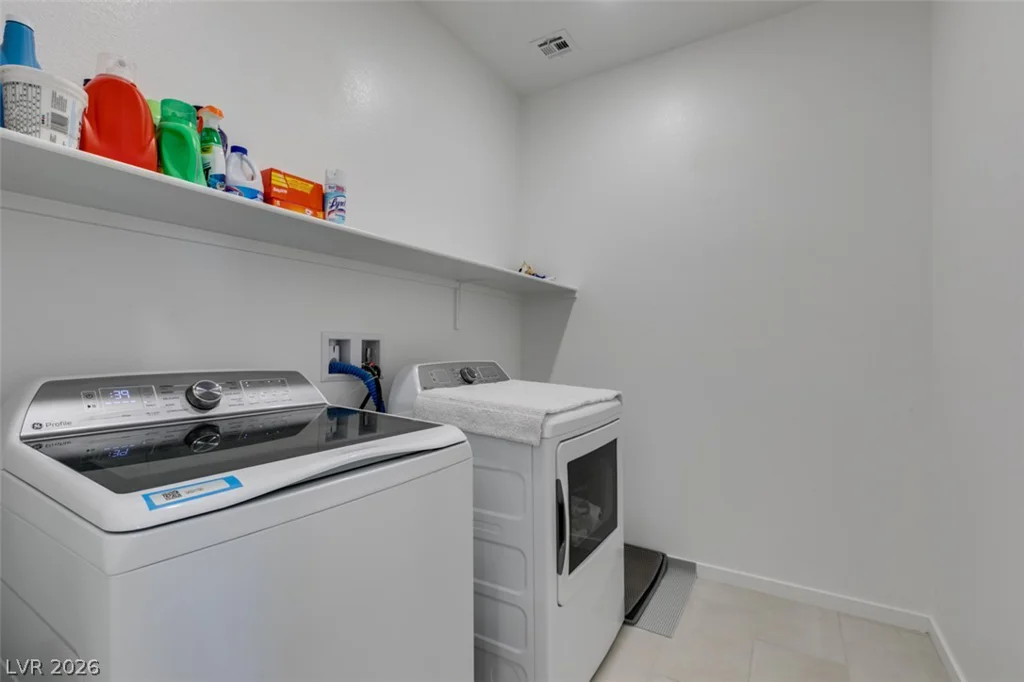 1535 Maria Crossing, Henderson, NV 89002