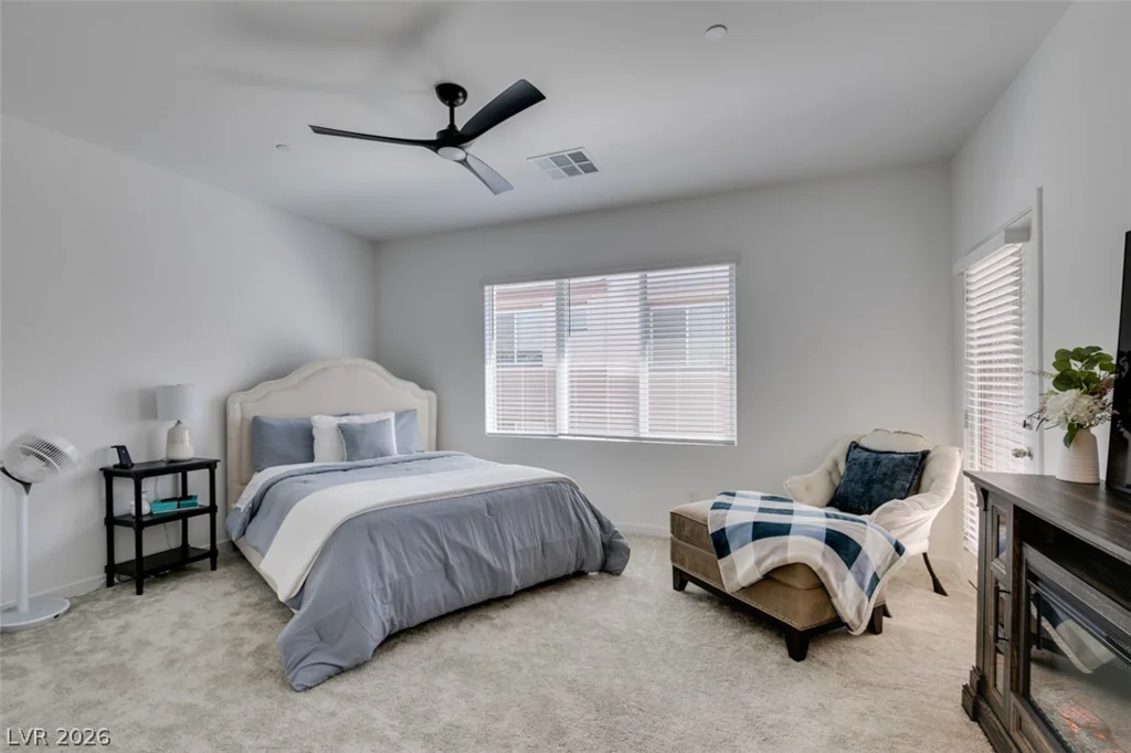 1535 Maria Crossing, Henderson, NV 89002