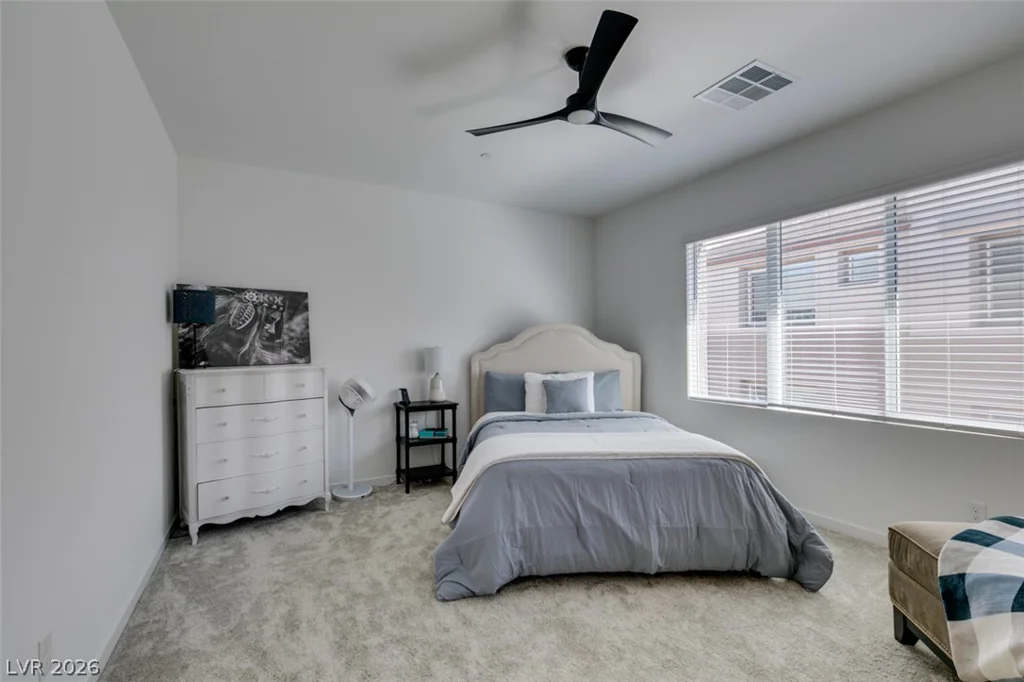 1535 Maria Crossing, Henderson, NV 89002