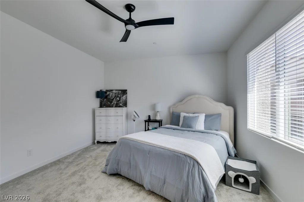 1535 Maria Crossing, Henderson, NV 89002