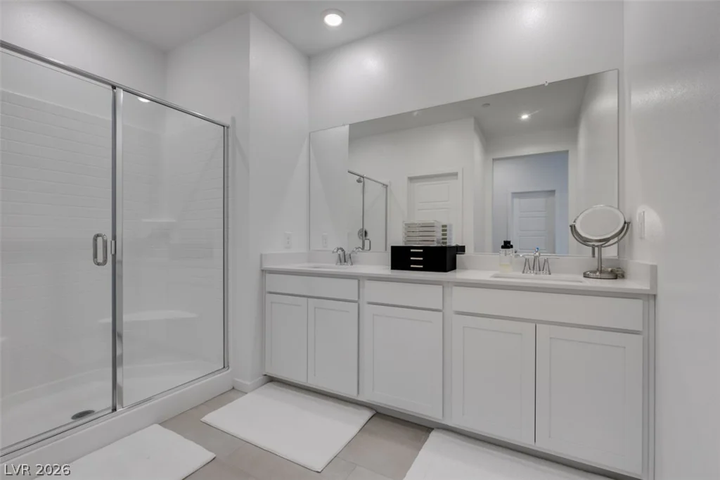 1535 Maria Crossing, Henderson, NV 89002