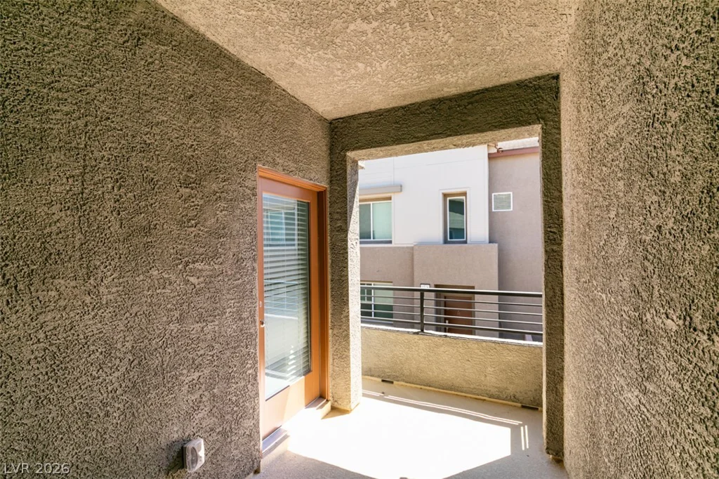 1535 Maria Crossing, Henderson, NV 89002