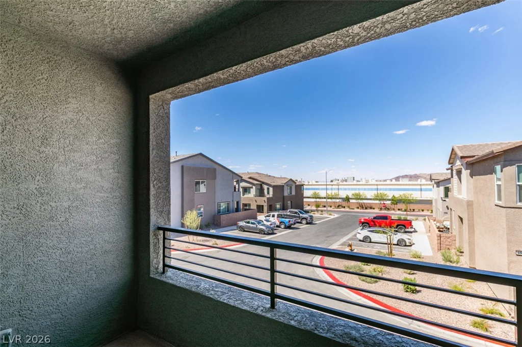 1535 Maria Crossing, Henderson, NV 89002