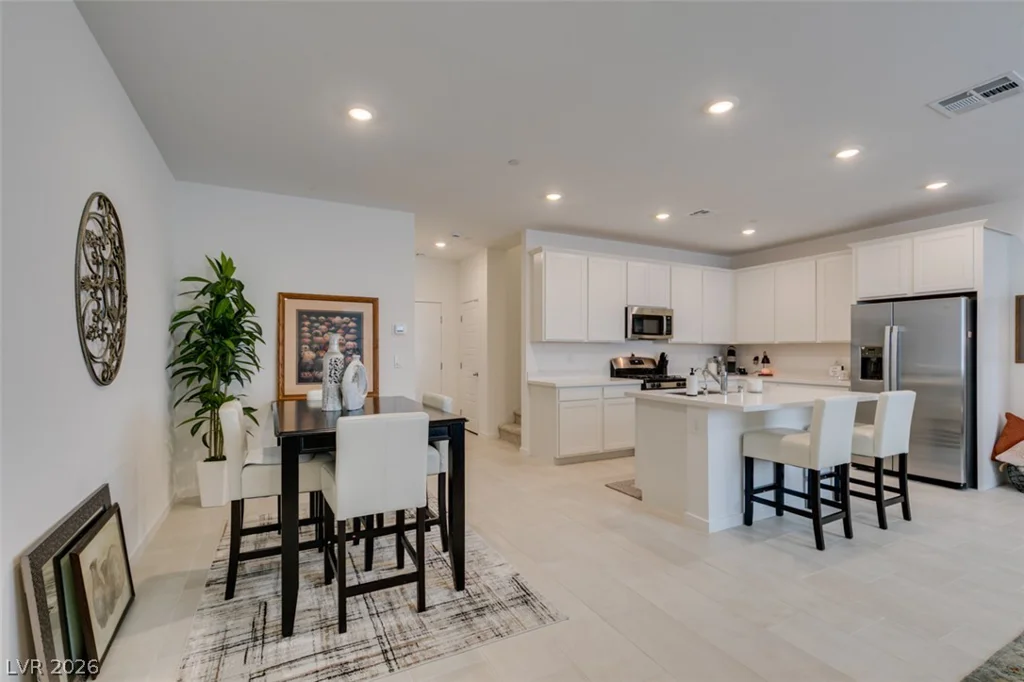 1535 Maria Crossing, Henderson, NV 89002