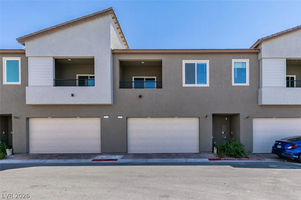 1535 Maria Crossing, Henderson, NV 89002