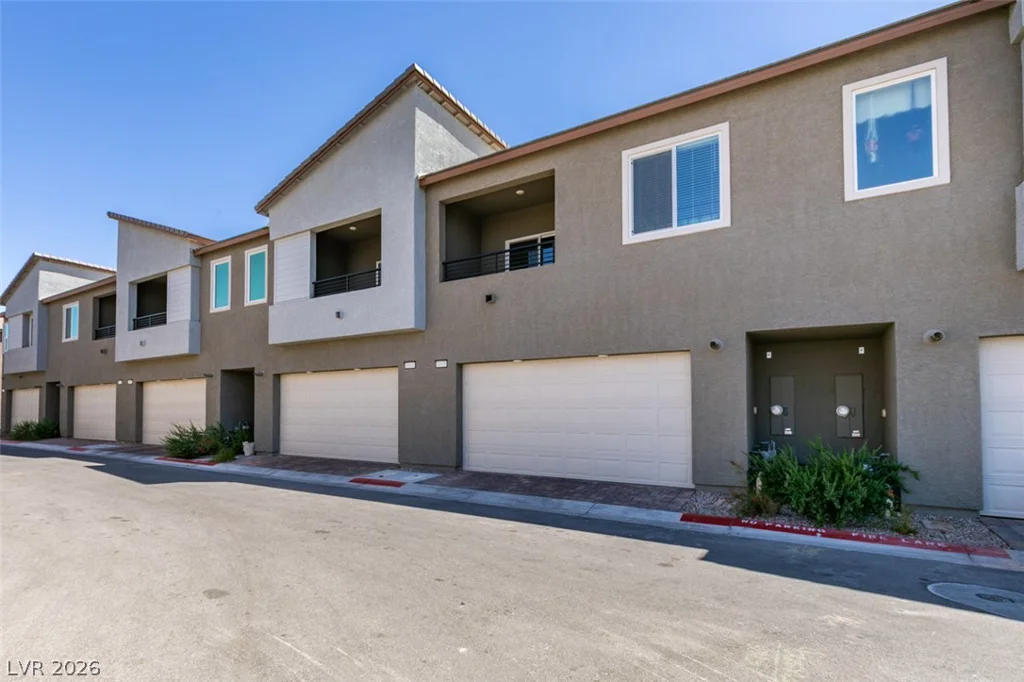 1535 Maria Crossing, Henderson, NV 89002