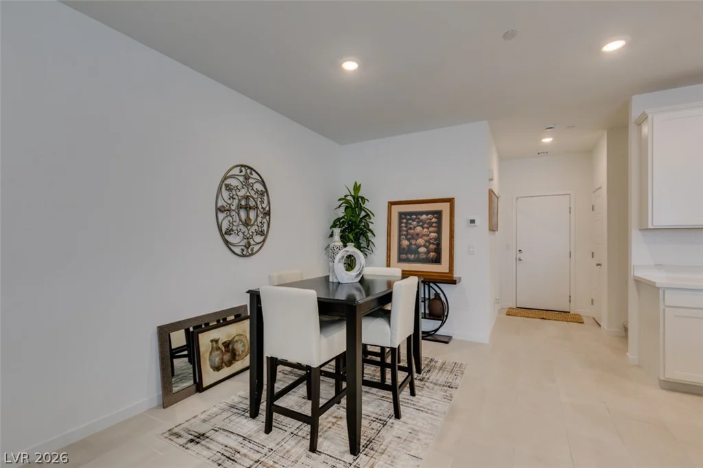 1535 Maria Crossing, Henderson, NV 89002