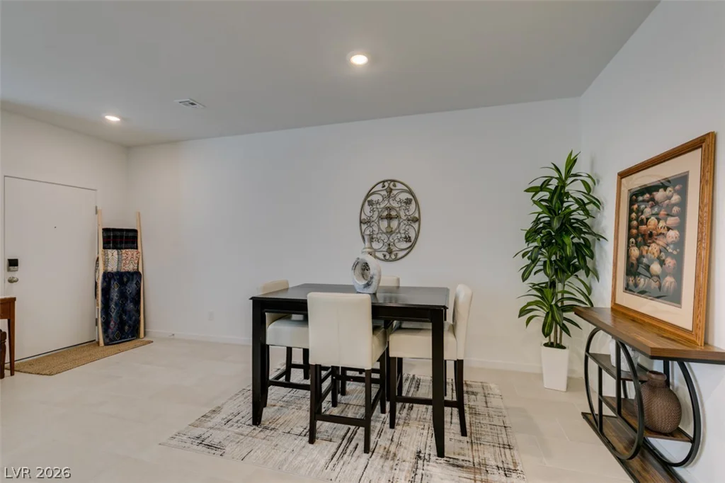 1535 Maria Crossing, Henderson, NV 89002