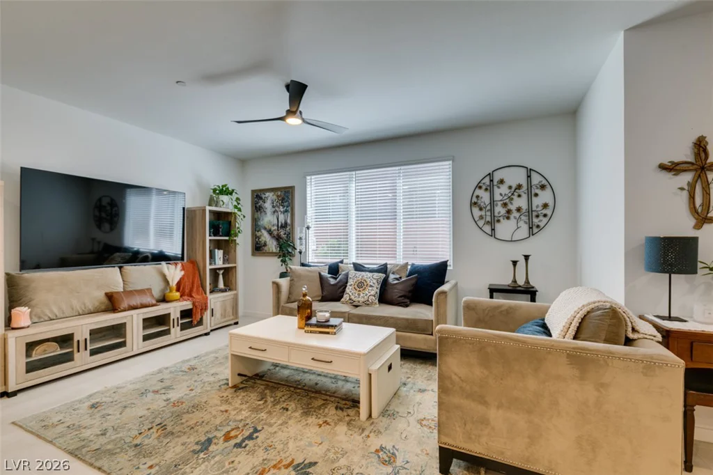 1535 Maria Crossing, Henderson, NV 89002