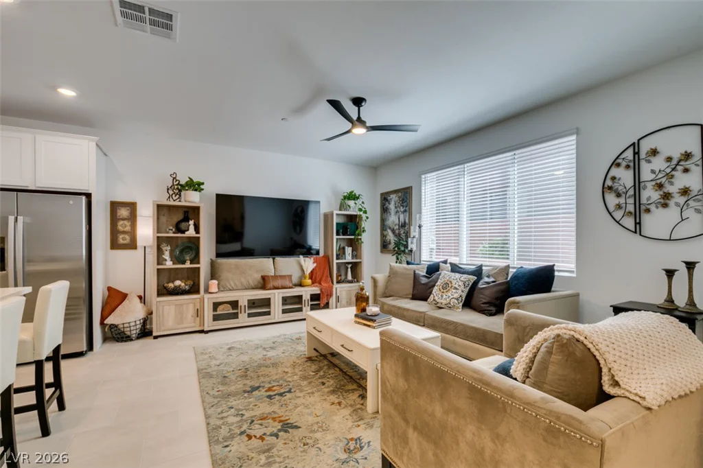 1535 Maria Crossing, Henderson, NV 89002