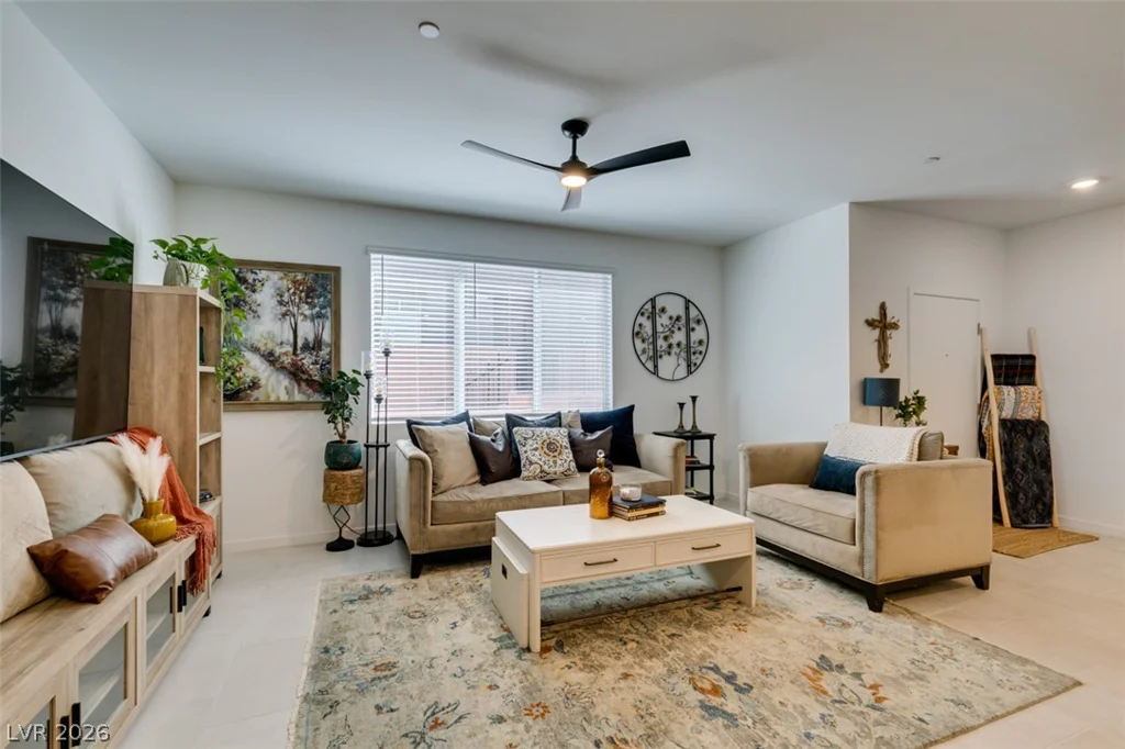 1535 Maria Crossing, Henderson, NV 89002