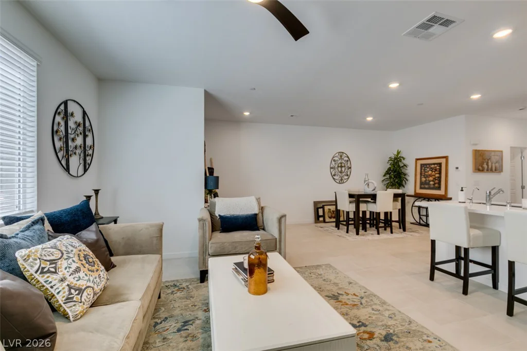 1535 Maria Crossing, Henderson, NV 89002