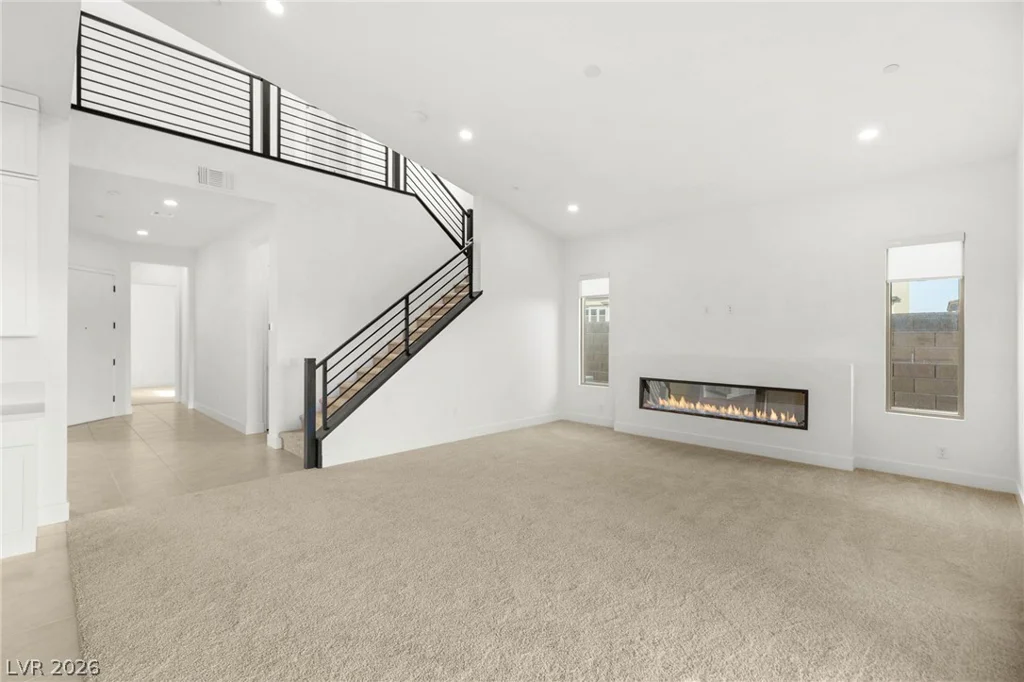 5022 Slatestone, Las Vegas, NV 89135