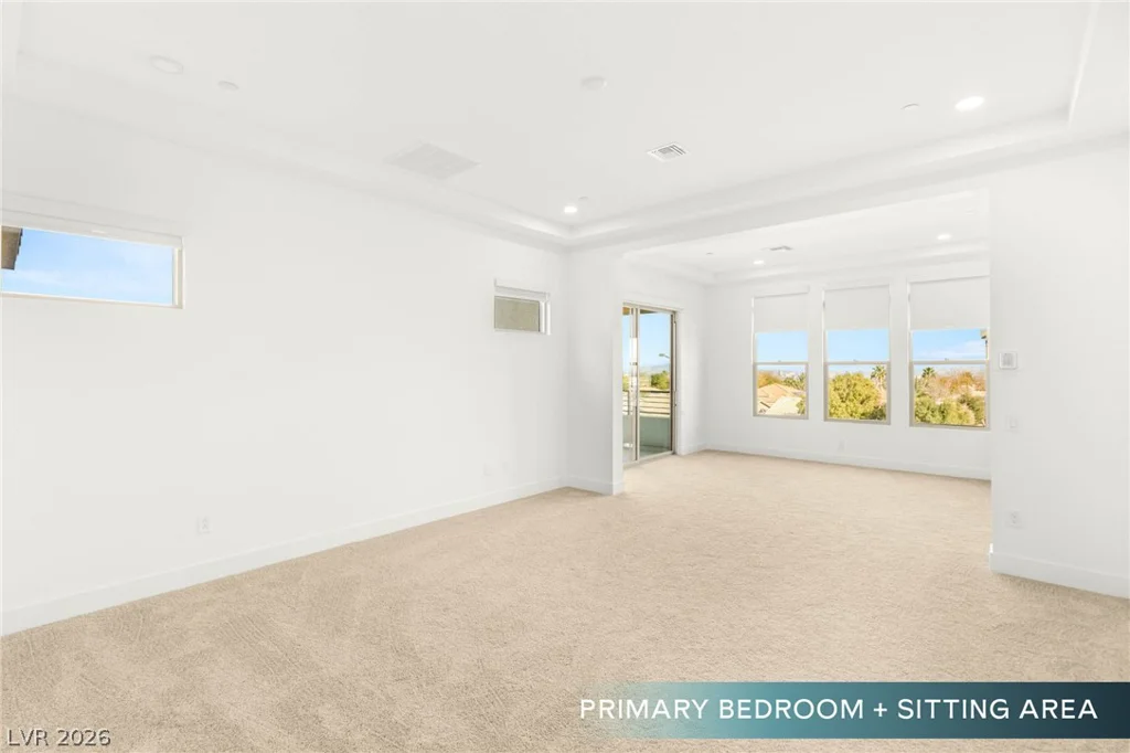 5022 Slatestone, Las Vegas, NV 89135