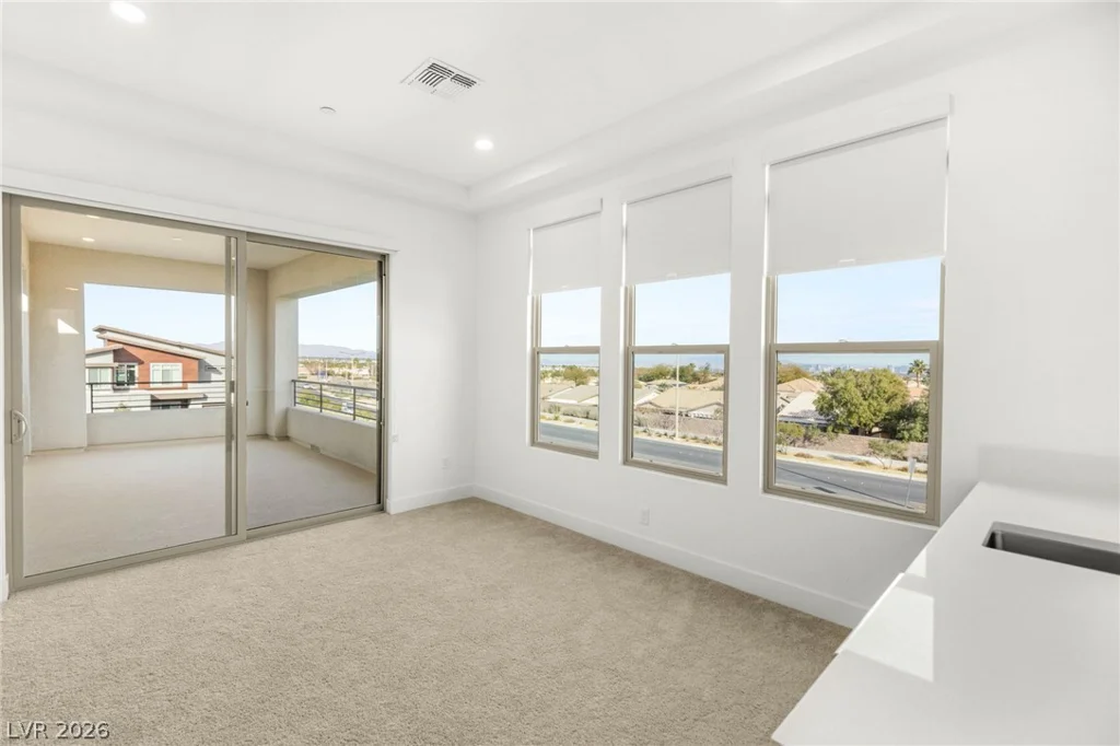 5022 Slatestone, Las Vegas, NV 89135