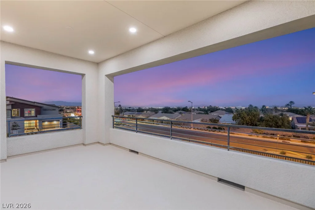 5022 Slatestone, Las Vegas, NV 89135