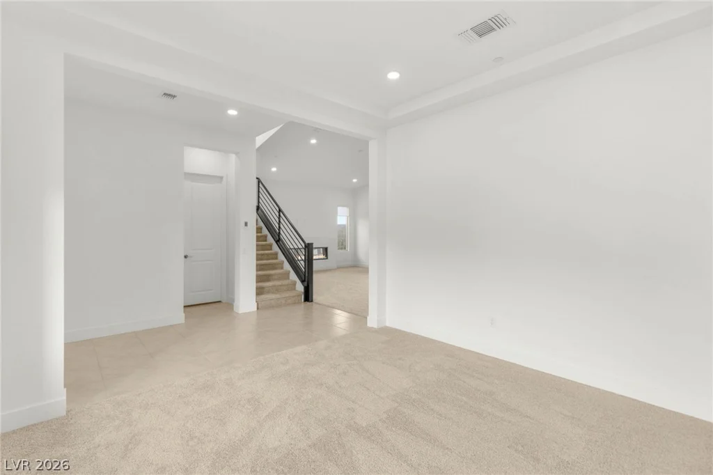 5022 Slatestone, Las Vegas, NV 89135
