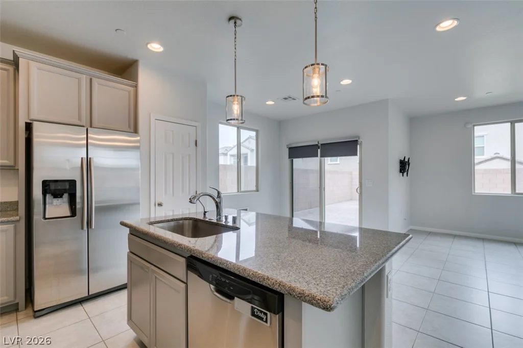 368 Badinerie, Henderson, NV 89011