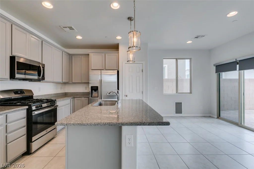 368 Badinerie, Henderson, NV 89011