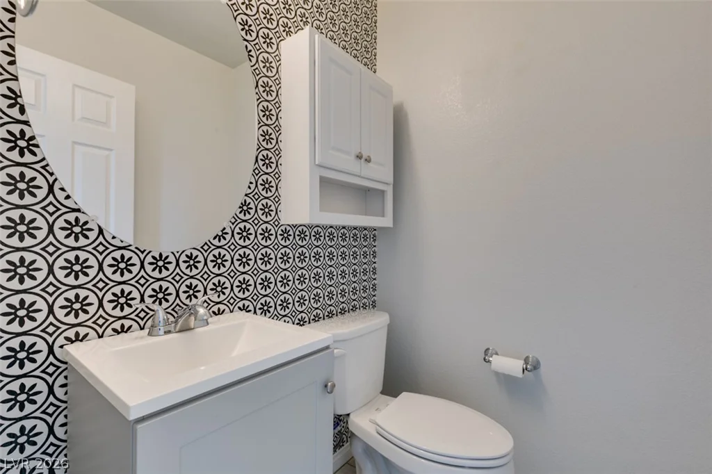 368 Badinerie, Henderson, NV 89011