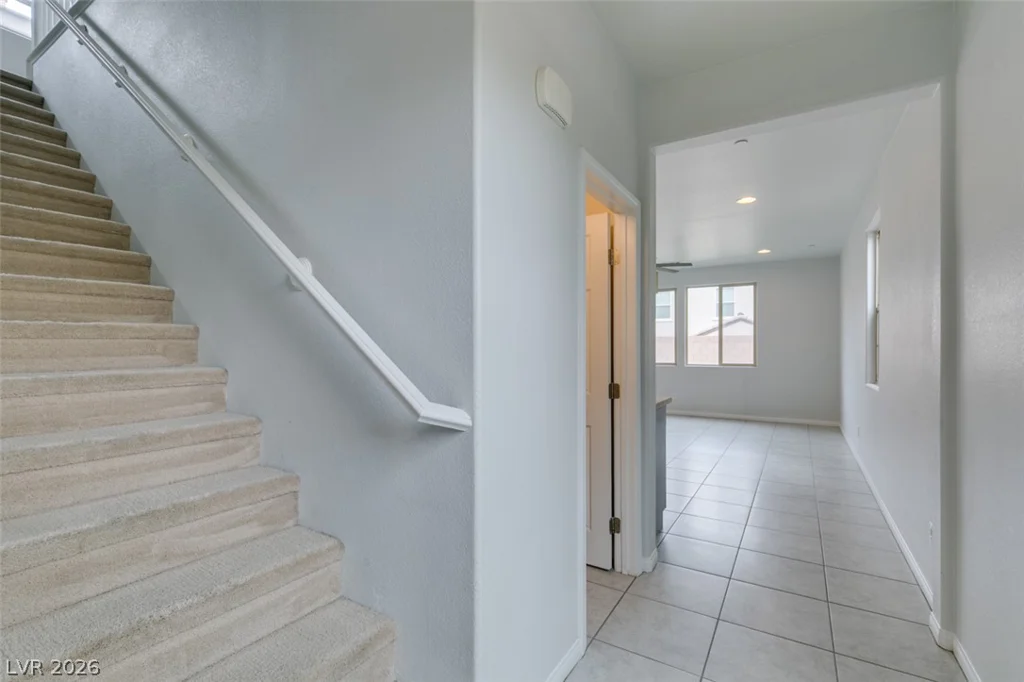 368 Badinerie, Henderson, NV 89011