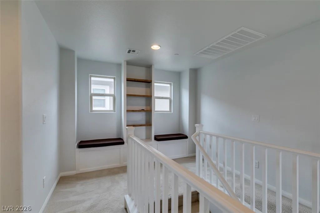 368 Badinerie, Henderson, NV 89011