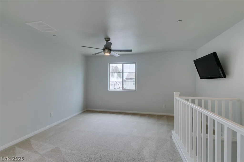 368 Badinerie, Henderson, NV 89011