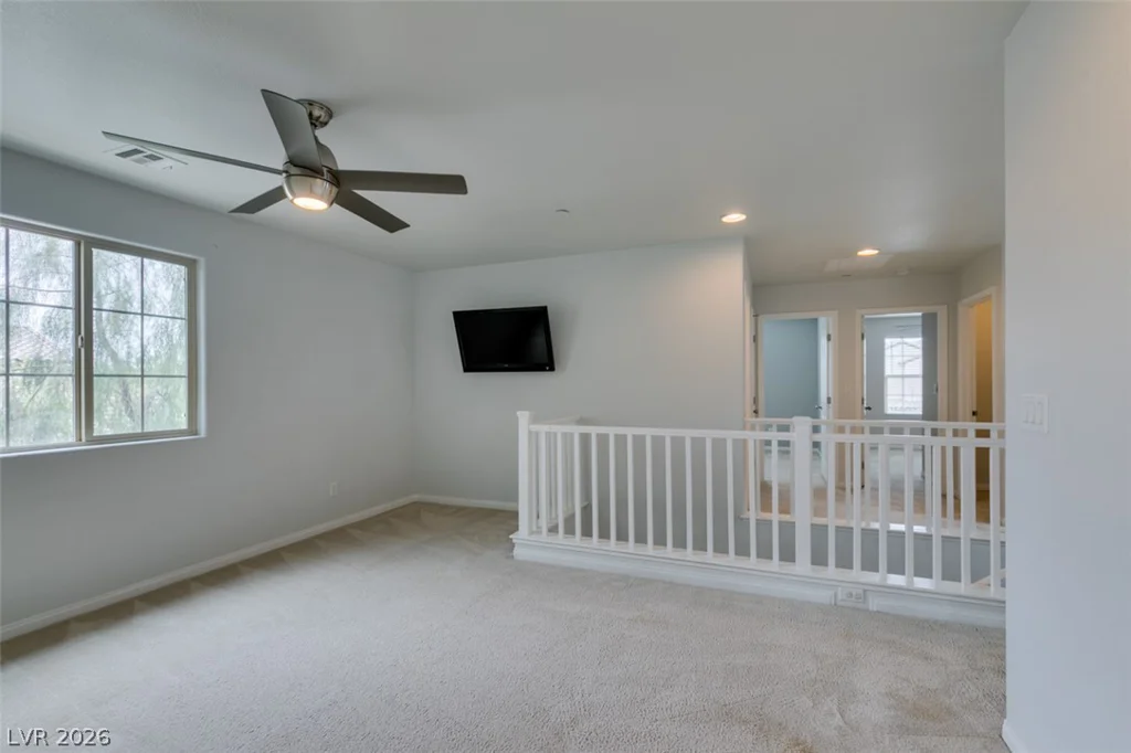 368 Badinerie, Henderson, NV 89011