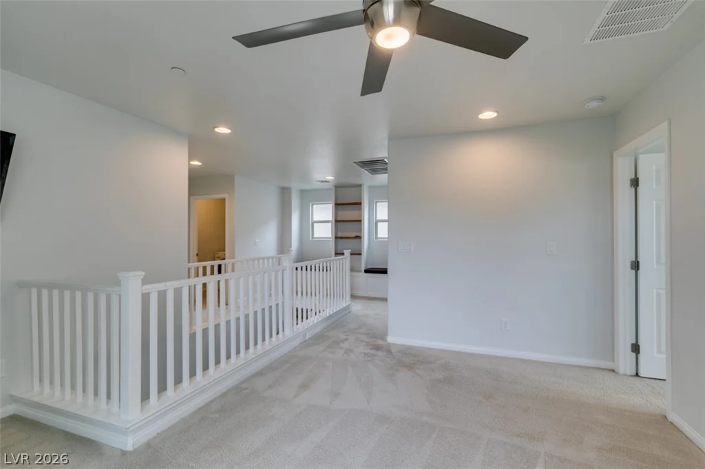 368 Badinerie, Henderson, NV 89011