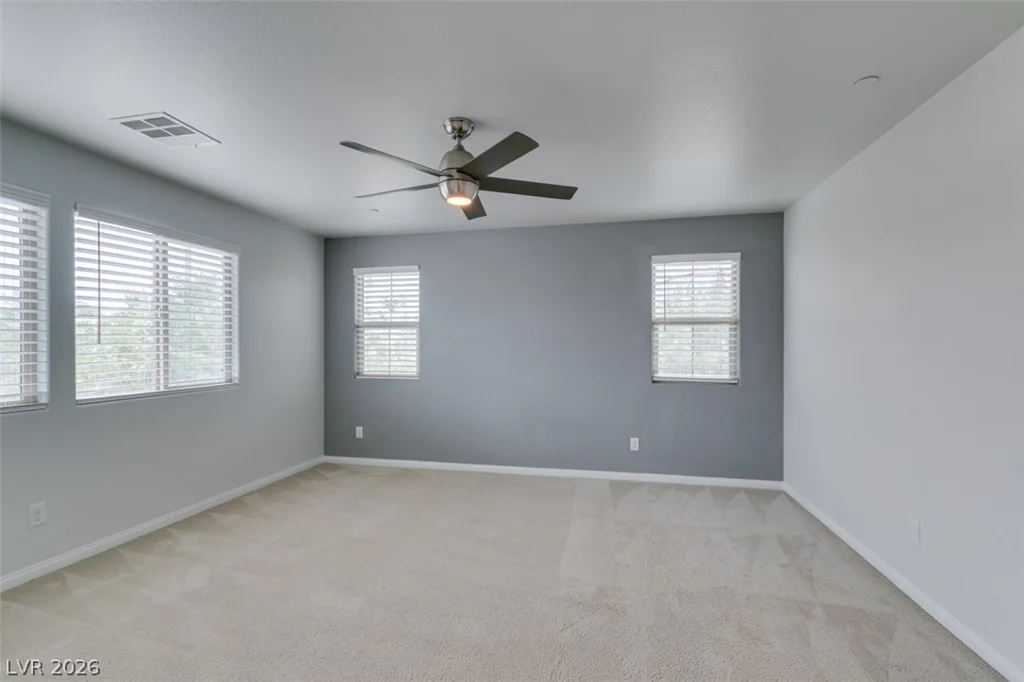 368 Badinerie, Henderson, NV 89011