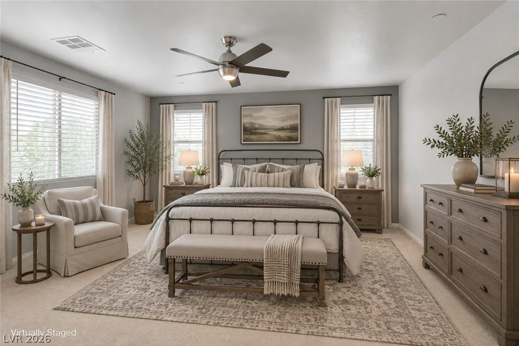 368 Badinerie, Henderson, NV 89011