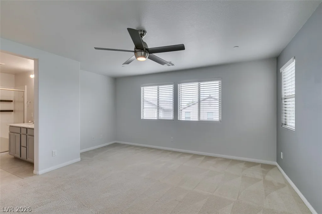 368 Badinerie, Henderson, NV 89011