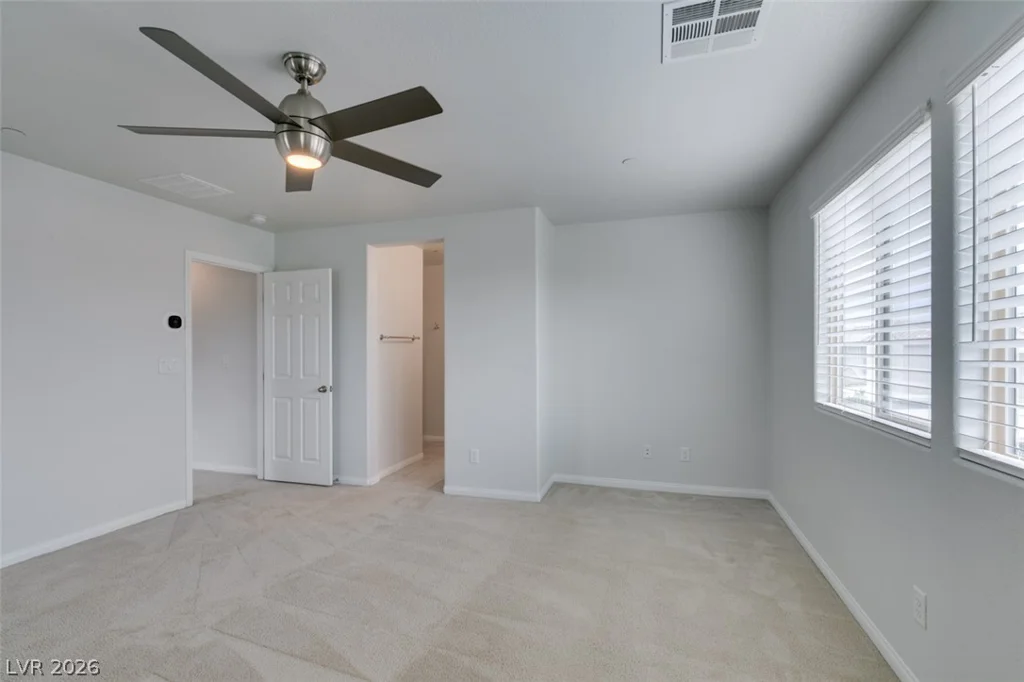 368 Badinerie, Henderson, NV 89011