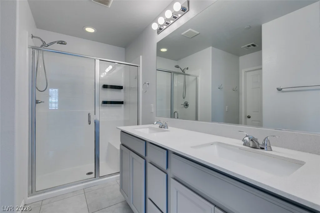 368 Badinerie, Henderson, NV 89011