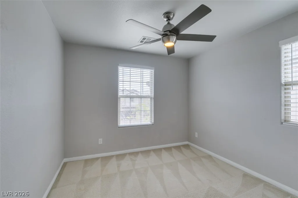 368 Badinerie, Henderson, NV 89011